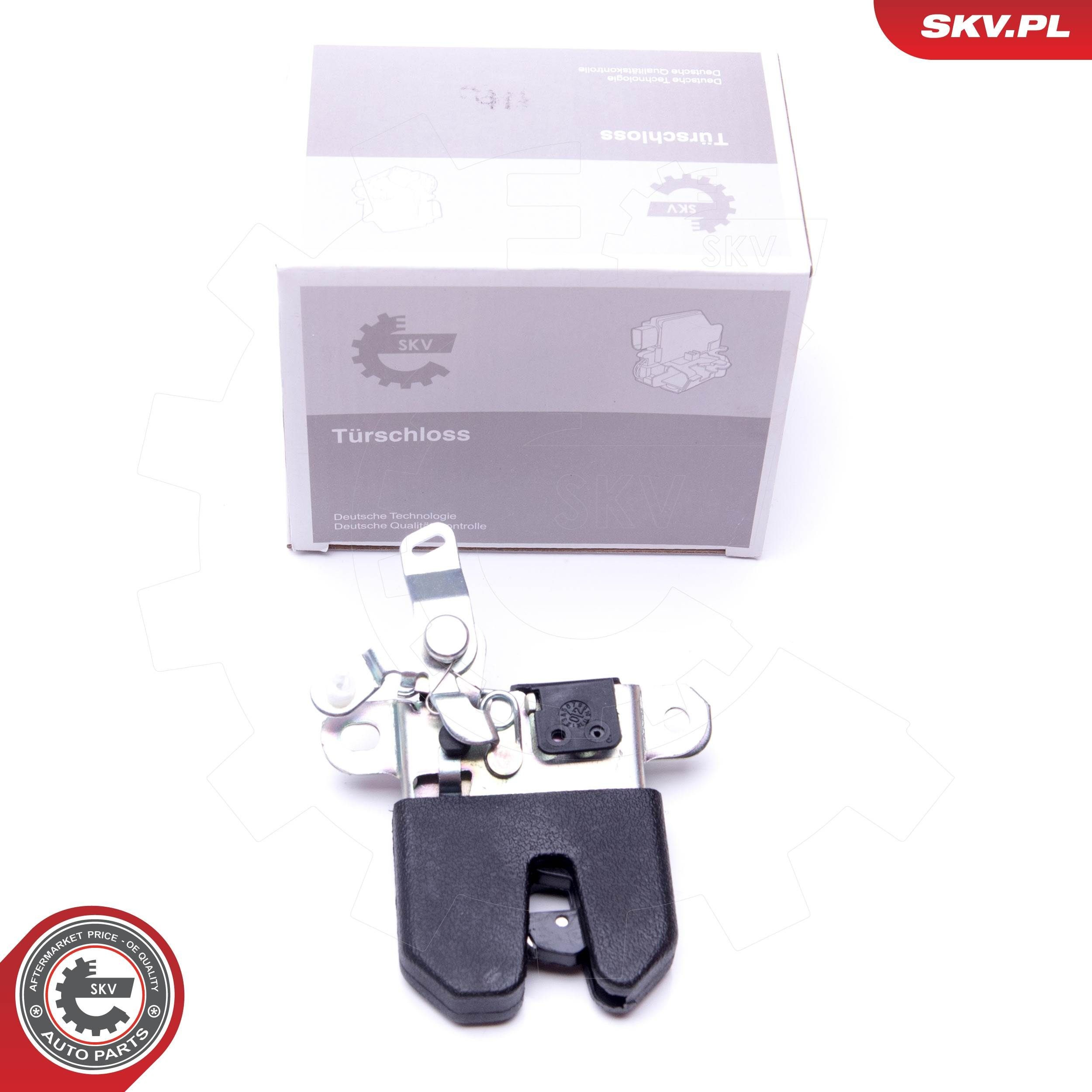 16SKV210 SKV